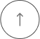 arrow footer